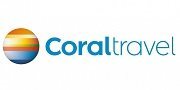 Coral Travel