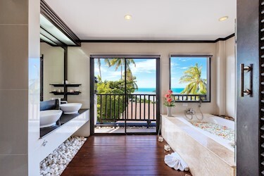 Samaya Suite