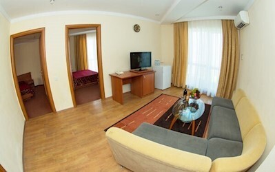 Apartament