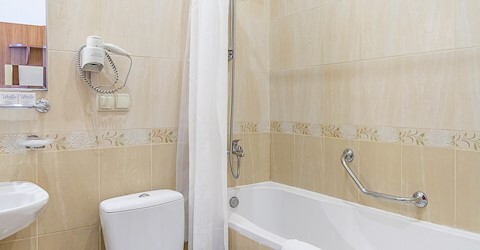 Бизнес Люкс