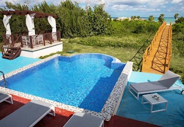 Golden Villa Adult Only