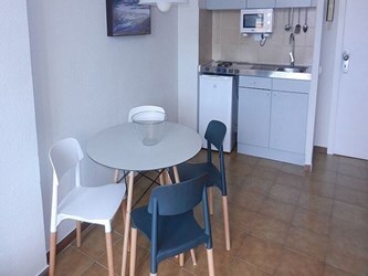 Apartments