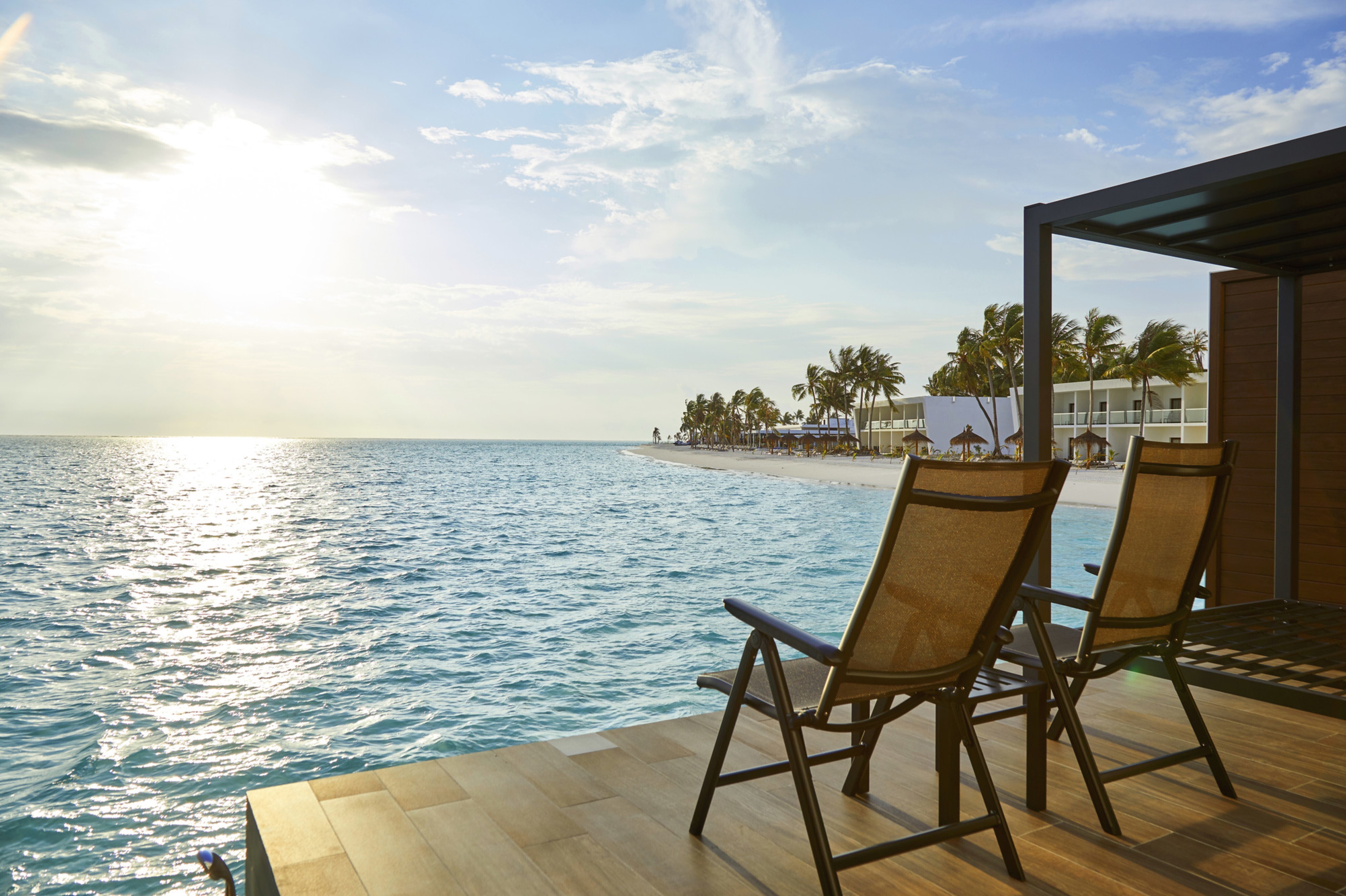 Riu atoll maldives. Riu Atoll 4. Риу Атолл 4 Мальдивы. Riu Atoll 4 Даалу Атолл. Riu Palace Maldives 5 Дхаалу Атолл.