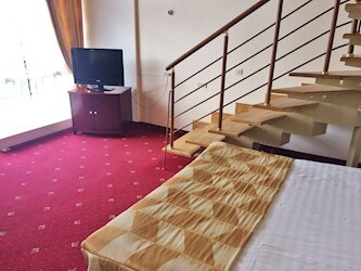 Дюплекс