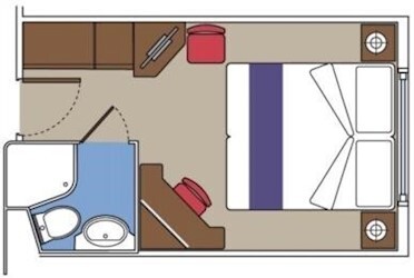 OM-Junior Ocean View Fantastica (1.2)