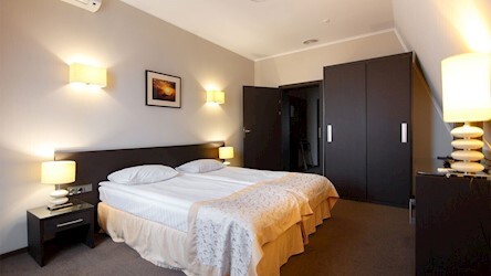 Grand Suite
