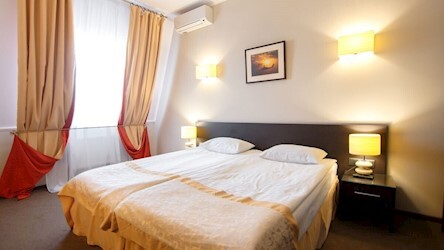 Grand Suite