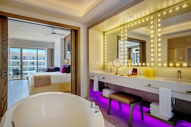 Director`s Suite