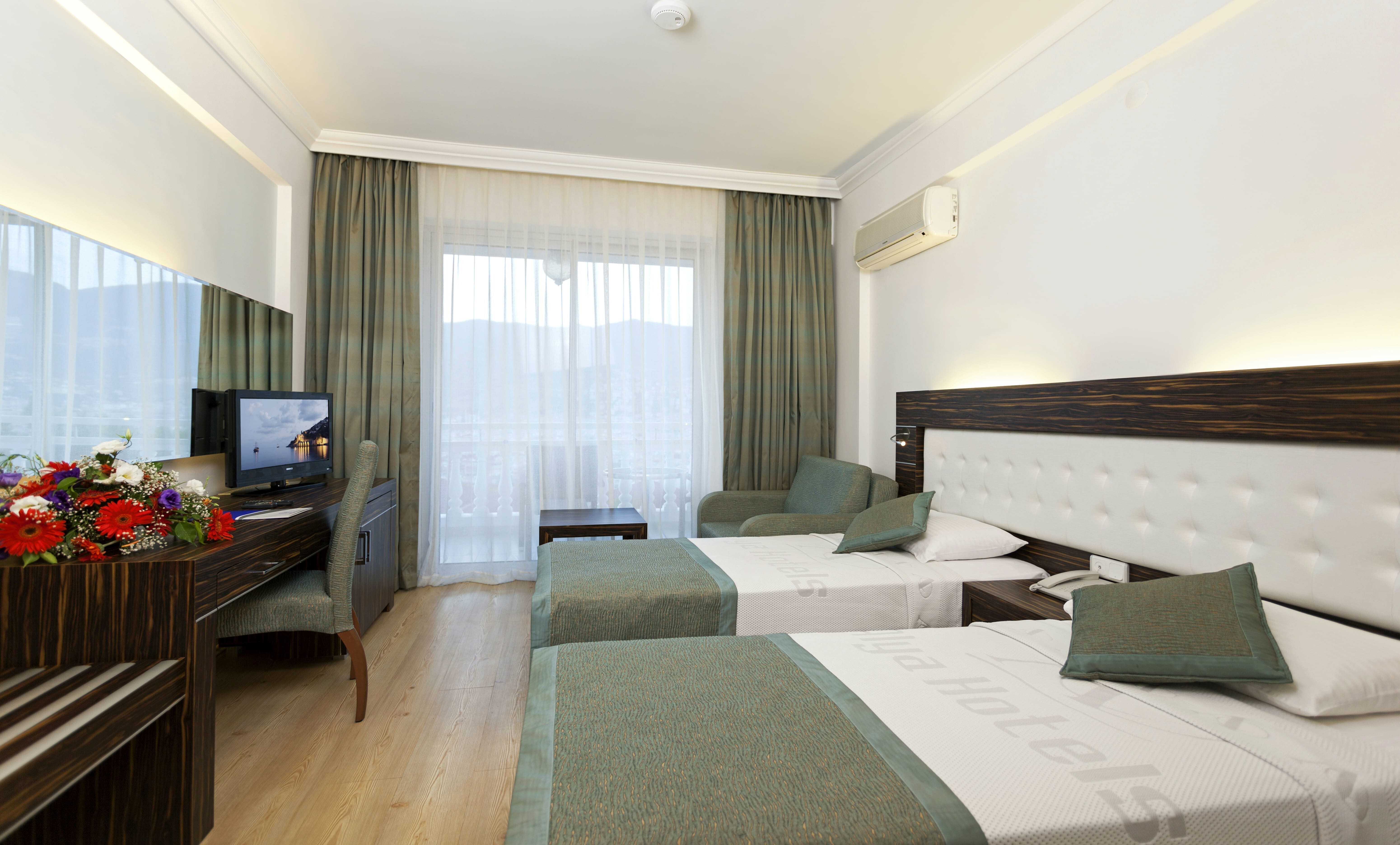 Sunny hill alya. Sunny Hill Alya Hotel 4*. Sunny Hill Alya 4*. Sunny Hill Alya Hotel 4 отзывы. Sunny Hill Alya Hotel отзывы.