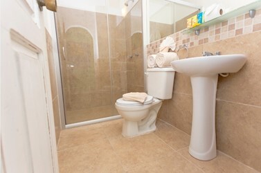 Standard Suite