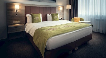 Business Suite