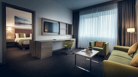 Business Suite