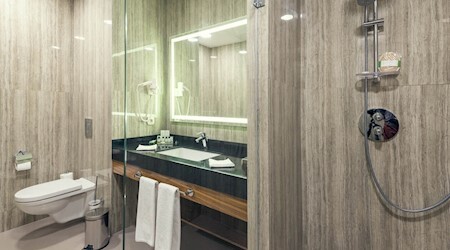 Business Suite