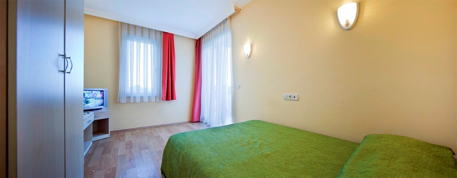 Garden park beldibi hotel 4 турция. Garden Park Beldibi Hotel 4 Турция Кемер. Garden Park Beldibi Hotel 4. Garden Park Beldibi Hotel (ex. Larissa Garden) 4*.