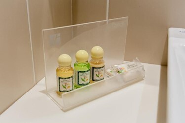 Twin Deluxe