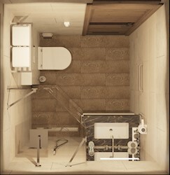 Premier Room