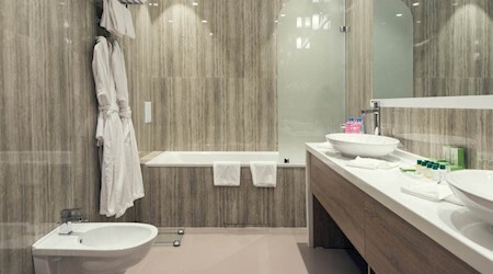 Wellness Suite