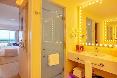 Star Class Junior Suite