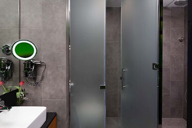 Classic Room without Extra Bed