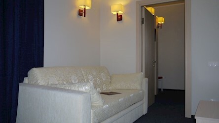 Suită