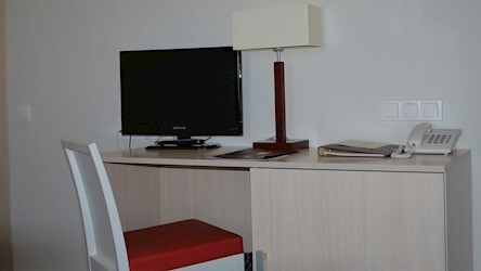 Suită