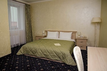 Junior Family Suite