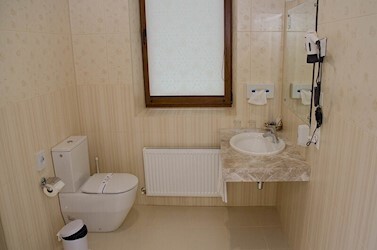 Junior Family Suite