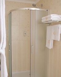 Junior Family Suite