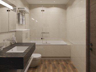 Suită