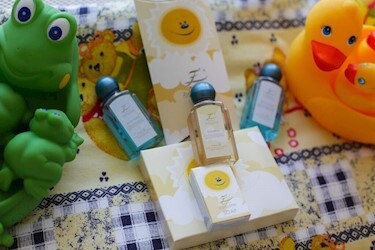 Twin Side Sea View Room