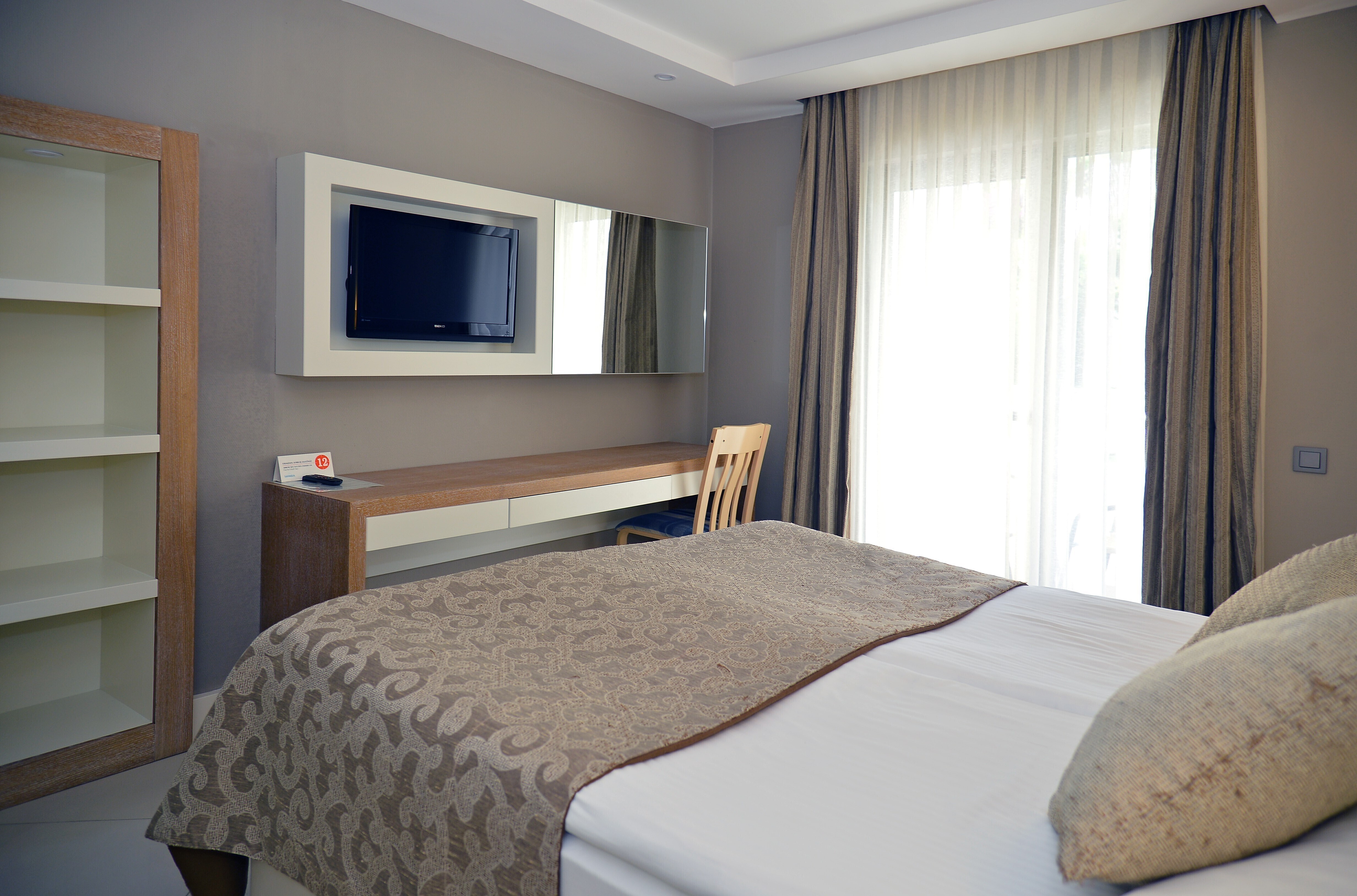 Samara hotel 5 бодрум. Samara Hotel Bodrum. Samara Bodrum Junior Suite. Отель old City Hotel Samara. Samara Hotel 5*.