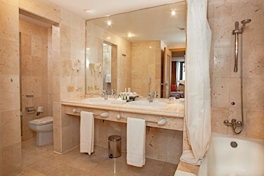 Grand Suite