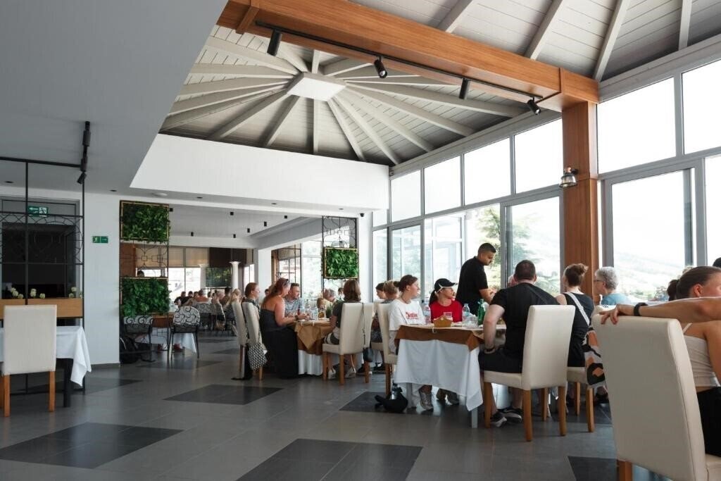 Изображение Cajupi 4*