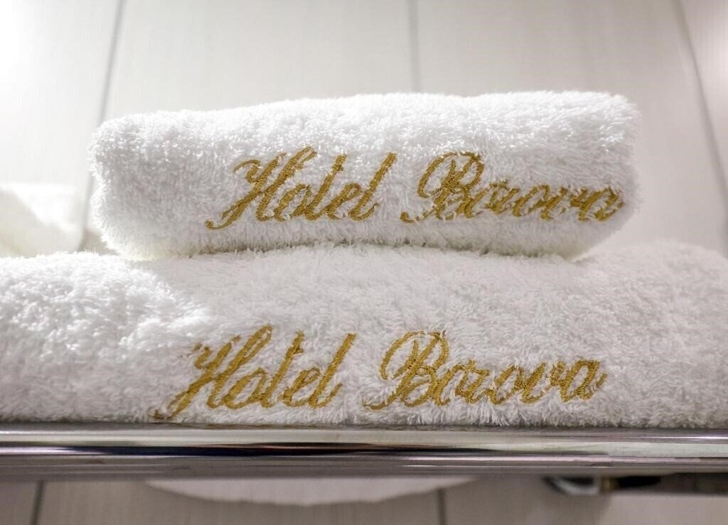 Imaginea Christi's Hotel Borova 4*