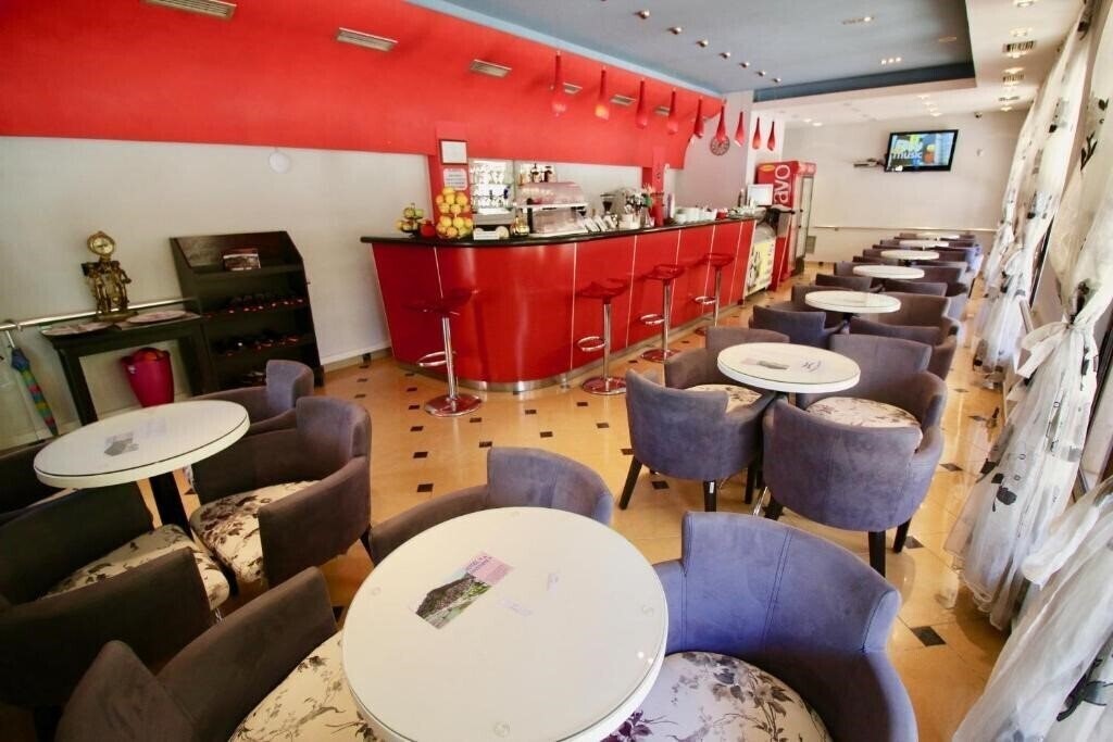 Imaginea Orestiada 4*