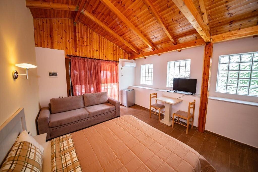 Imaginea Luiza Guest House 3*