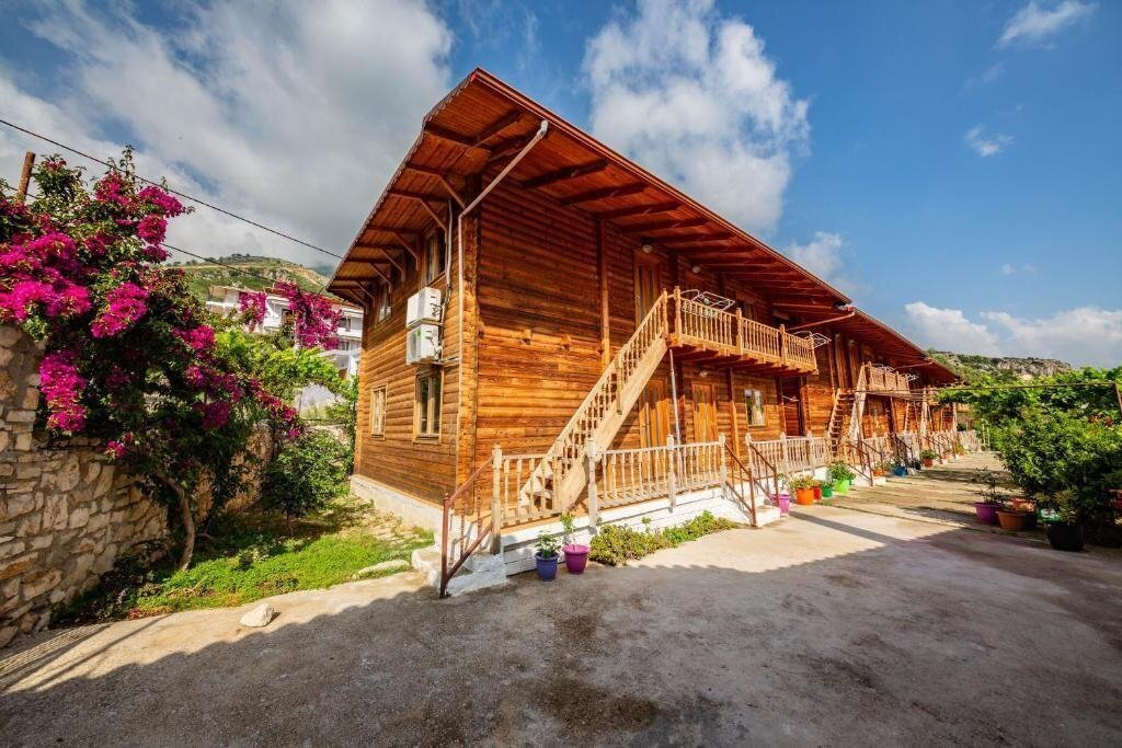 Fotografie Luiza Guest House 3*