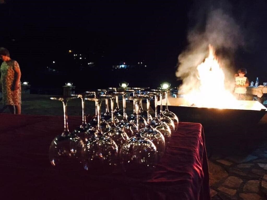 Imaginea Natyral Razma Resort 4*