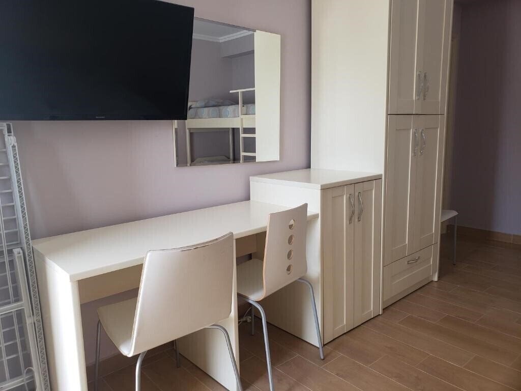 Imaginea Hotel Fitimi апартаменты