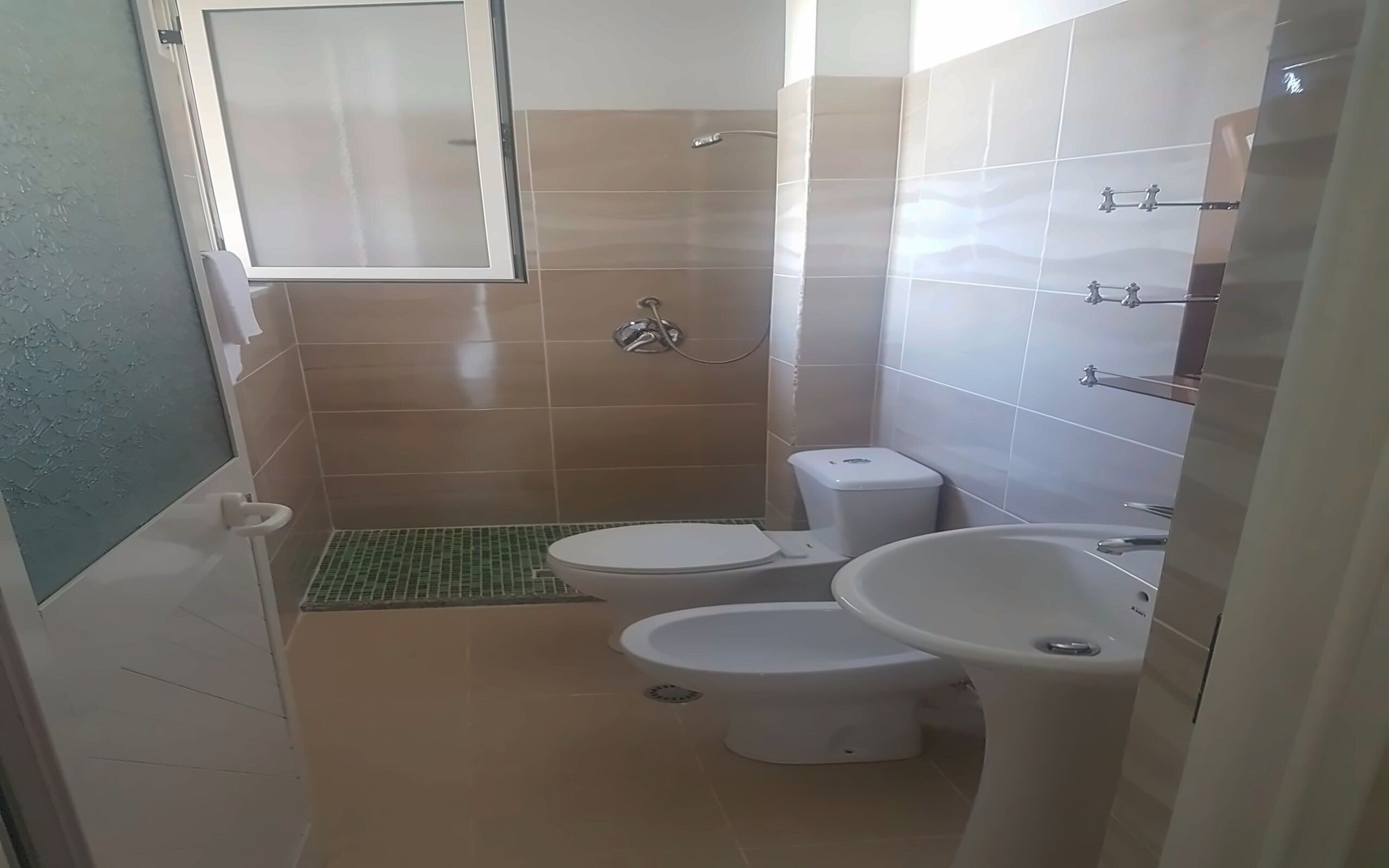 Картинка Mali I Robit Vila 3*