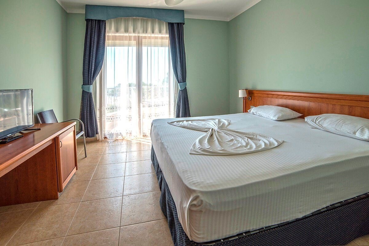 Imaginea Dolce Vita 4*