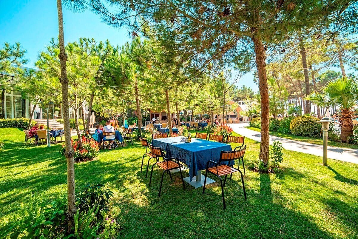 Imaginea Dolce Vita 4*