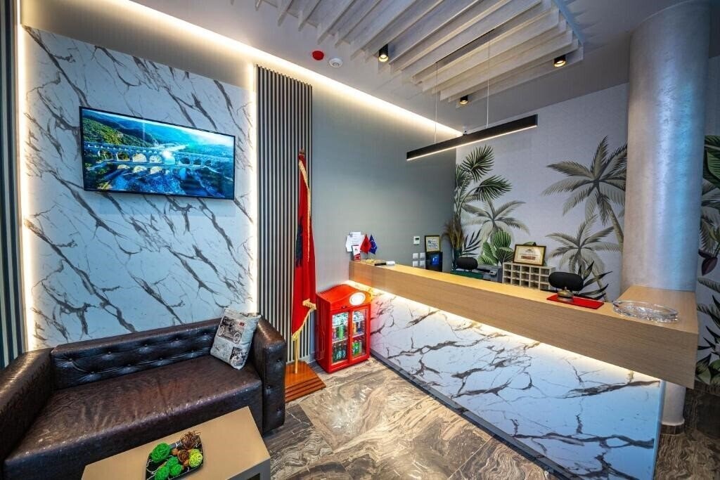 Imaginea Hotel Bella Vista (ex. Hotel Bellavista) 3*