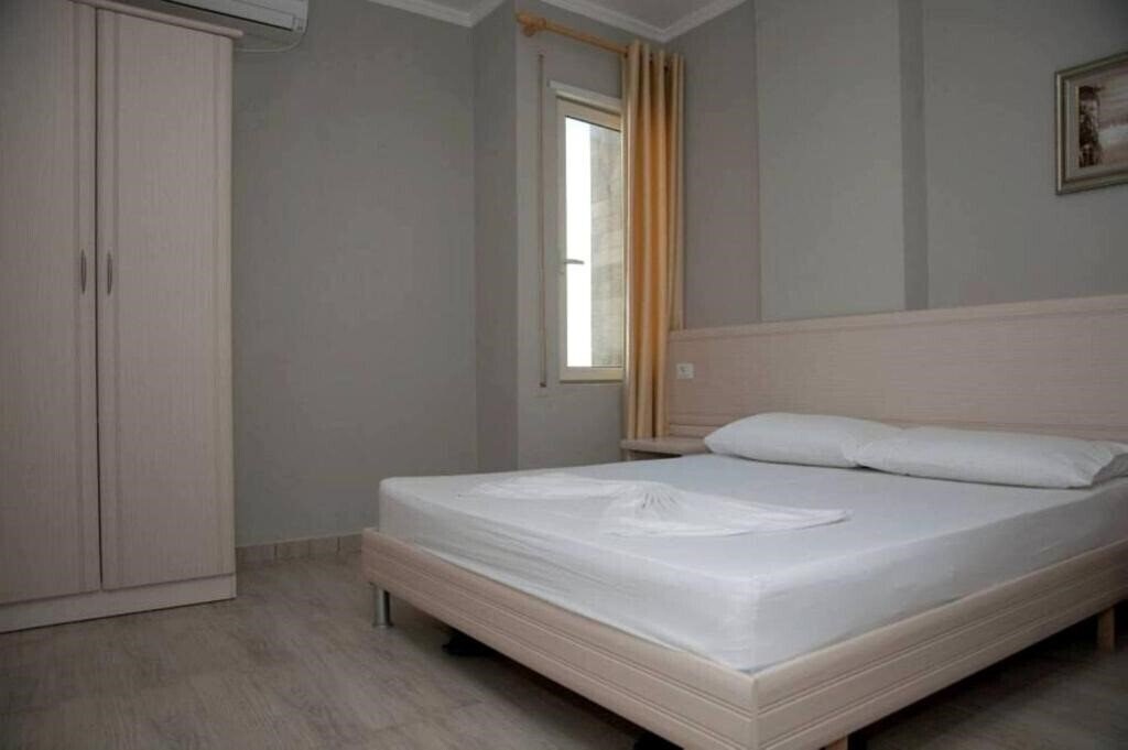 Imaginea Vila Lule 4*