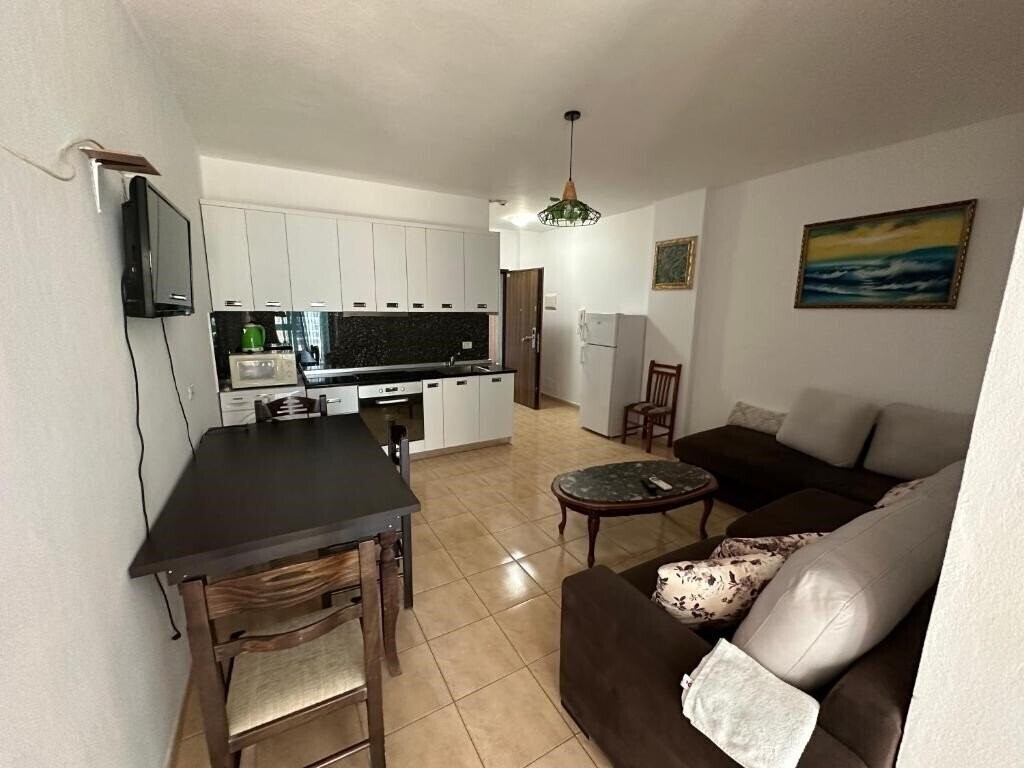 Фотография Hotel Espana 3*