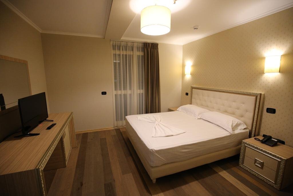 Фото Germany Hotel 4*