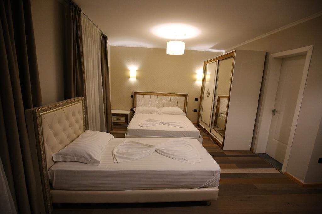 Фотография Germany Hotel 4*