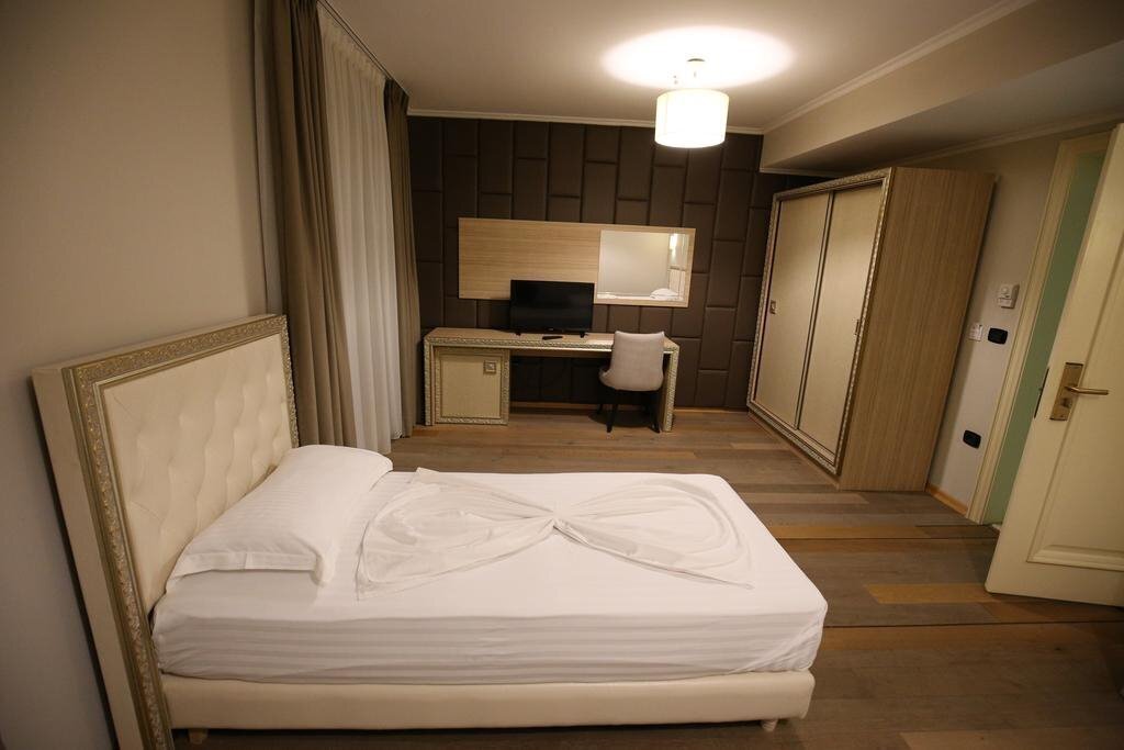 Изображение Germany Hotel 4*