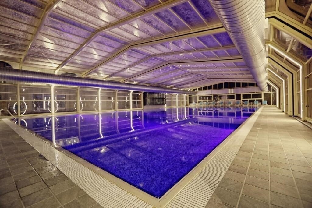 Изображение Premium Beach Hotel 5*