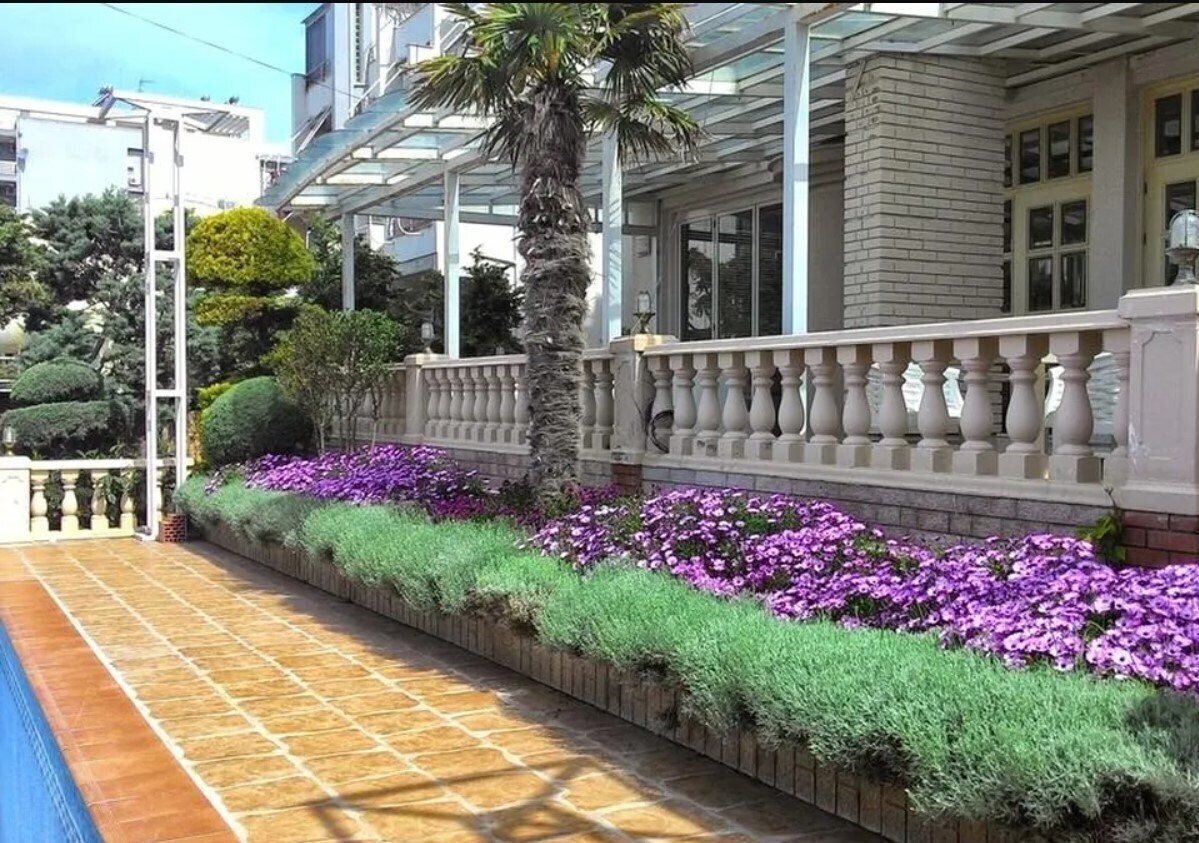 Hotel Vila Anna 3*